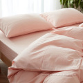 /msite/products/detail/productid/57491157/id/669369.html